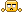 Cry